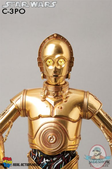 c3po1.jpg