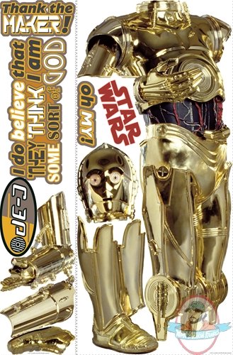 c3po_1.jpg