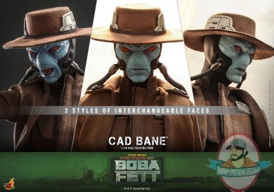 cad-bane__gallery_62acf176a39e0.jpg