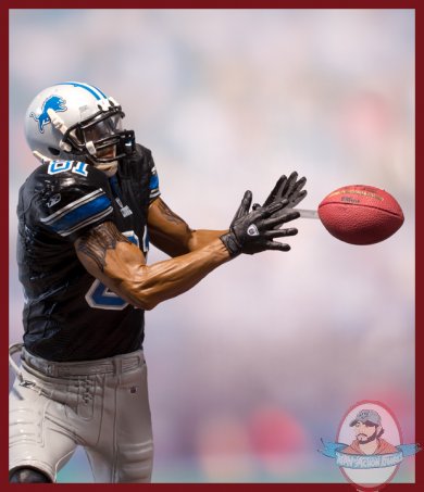 calvin_johnson_jr_product_main_01__27151_zoom.jpg