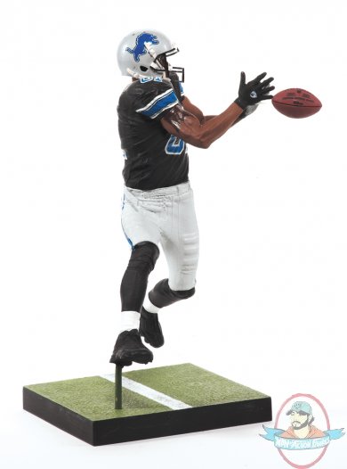 calvin_johnson_jr_product_main_04__06139_zoom.jpg