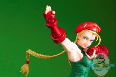 cammy1.png