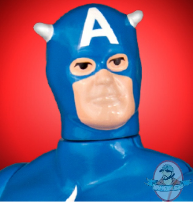 cap_america.png