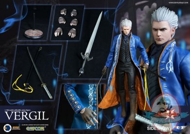 capcom-devil-may-cry-vergil-sixth-scale-figure-asmus-collectible-903641-13.jpg