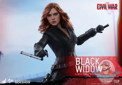 captain-america-civil-war-black-widow-sixth-scale-marvel-902706-08.jpg