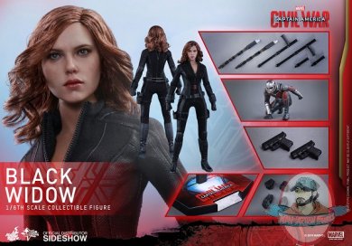 captain-america-civil-war-black-widow-sixth-scale-marvel-902706-15.jpg