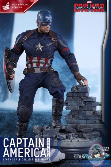 captain-america-civil-war-captain-america-sixth-scale-marvel-902703-03.jpg