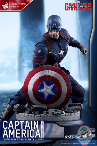 captain-america-civil-war-captain-america-sixth-scale-marvel-902703-05.jpg