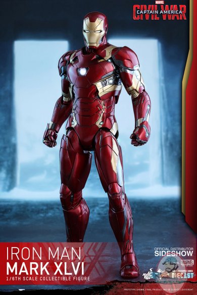 captain-america-civil-war-iron-man-xlvi-sixth-scale-marvel-902708-02.jpg