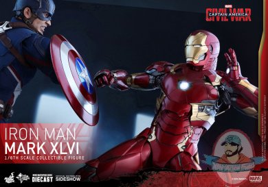 captain-america-civil-war-iron-man-xlvi-sixth-scale-marvel-902708-05.jpg