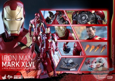 captain-america-civil-war-iron-man-xlvi-sixth-scale-marvel-902708-22.jpg