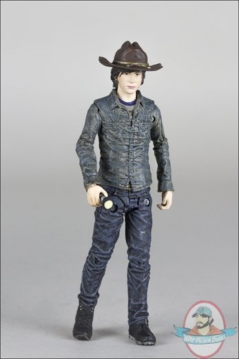 carl-grimes-the-walking-dead-tv-series-7-mcfarlane-52.jpg