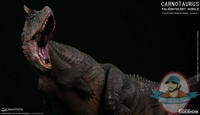 carnotaurus-statue-damtoys-904139-03.jpg