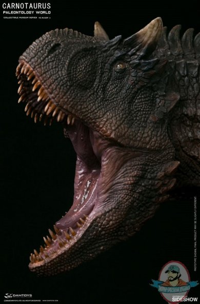 carnotaurus-statue-damtoys-904139-12.jpg