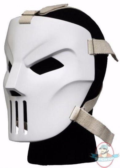 casey_jones_mask3.jpg