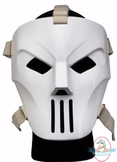 casey_jones_mask4.jpg