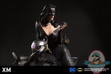 catwoman03.jpg