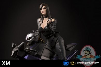 catwoman04.jpg