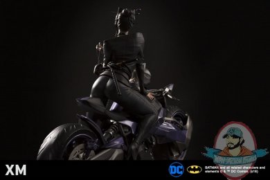 catwoman06.jpg