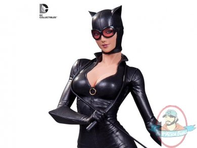 catwoman1.jpg