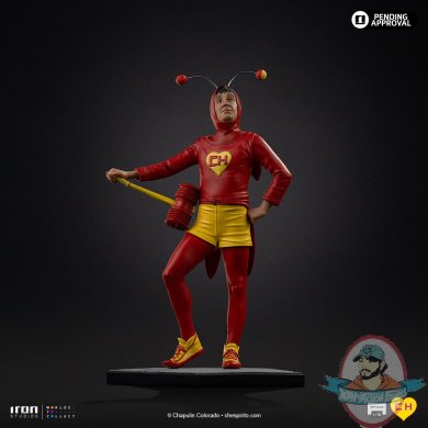 chapolado1.jpg chapolado1.jpg