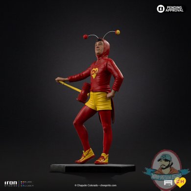 chapolado2..jpg chapolado2..jpg