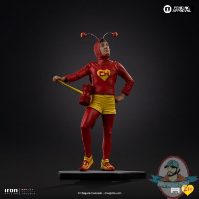 chapolado3.jpg chapolado3.jpg