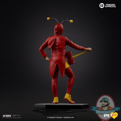 chapolado4.jpg chapolado4.jpg