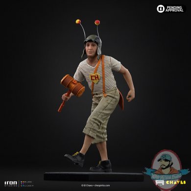 chaporoan1.jpg chaporoan1.jpg