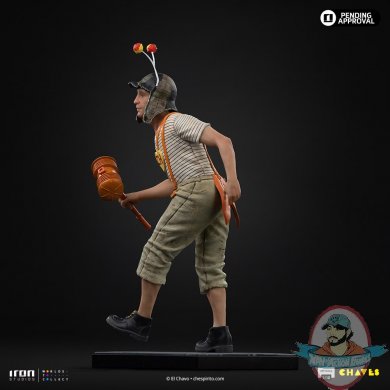 chaporoan2.jpg chaporoan2.jpg