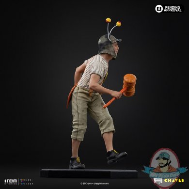 chaporoan3.jpg chaporoan3.jpg