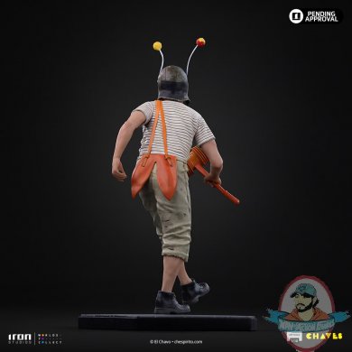 chaporoan4.jpg chaporoan4.jpg