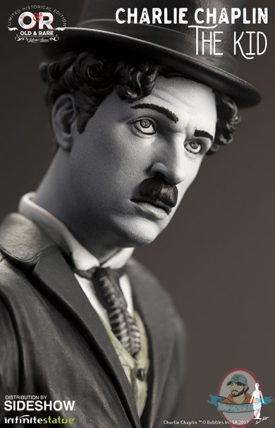 charlie-chaplin-the-kid-statue-infinite-statue-903150-08.jpg