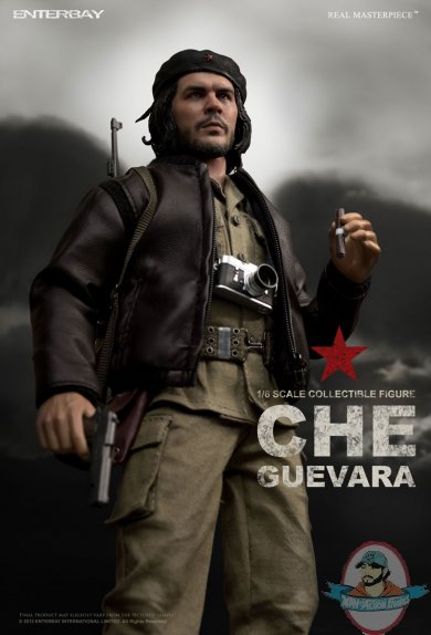 che1.jpg