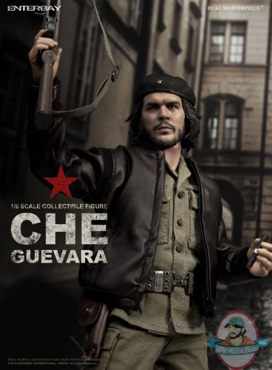 che2.jpg