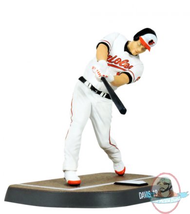 chris-davis-baltimore-orioles-2017-mlb-6-figure-imports-dragon-14.jpg