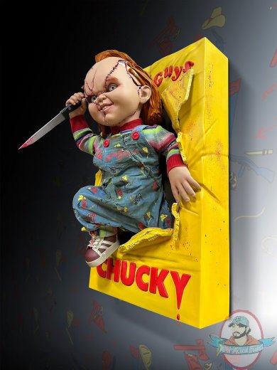 chucktruck1.jpg chucktruck1.jpg