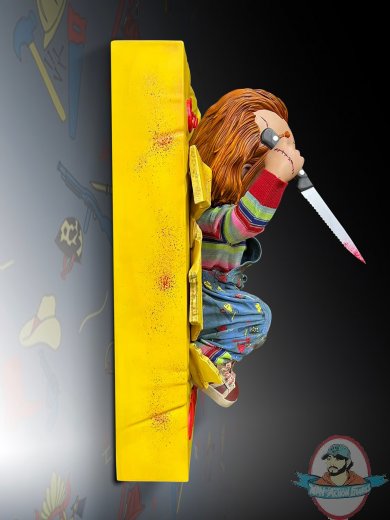 chucktruck2.jpg chucktruck2.jpg