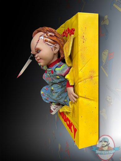 chucktruck3.jpg chucktruck3.jpg