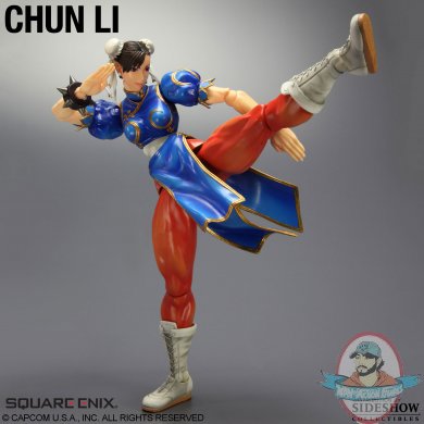 chun_li1.jpg