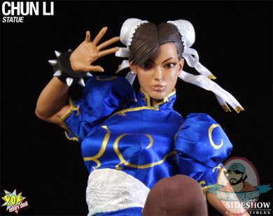 chun_li1.jpg