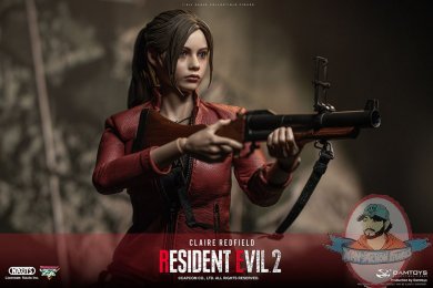 claire-redfield_resident-evil_gallery_62cdaa7bae84c.jpg