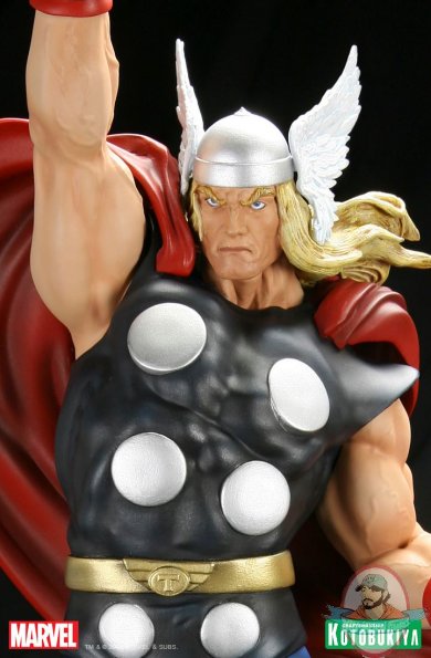 classic_thor_koto_1.jpg