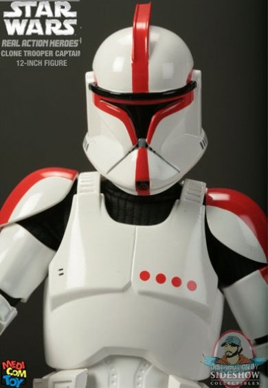 clone_trooper1.jpg