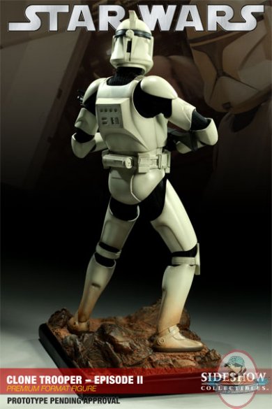 clone_trrooper_1.jpg