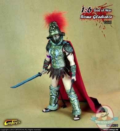 cmtoys-h011-07.jpg