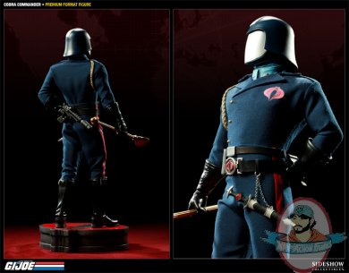 cobra_commander_premium_2.jpg