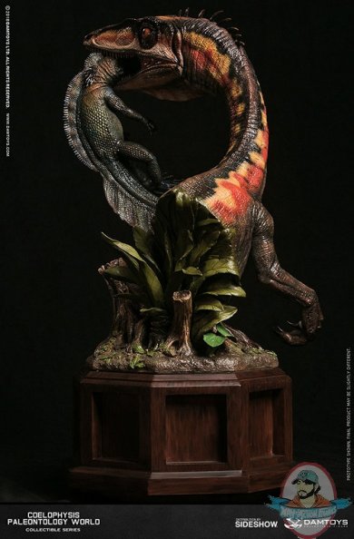 coelophysis-red-version-statue-damtoys-903632-04.jpg