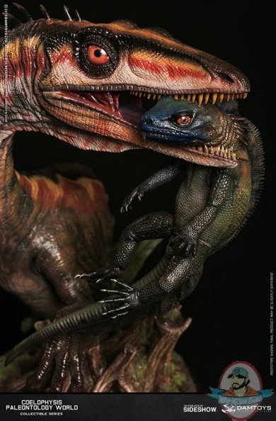 coelophysis-red-version-statue-damtoys-903632-12.jpg