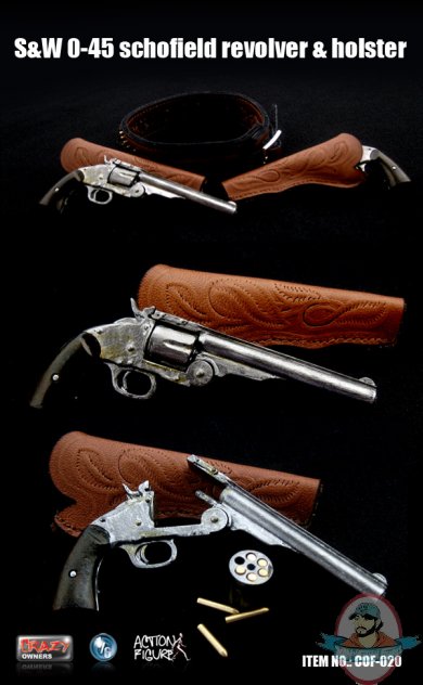cof-020-41.jpg